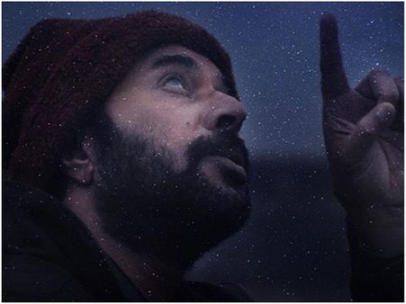 Peranbu Box Office Collections (Day 4): A Good Start To The Weekdays!