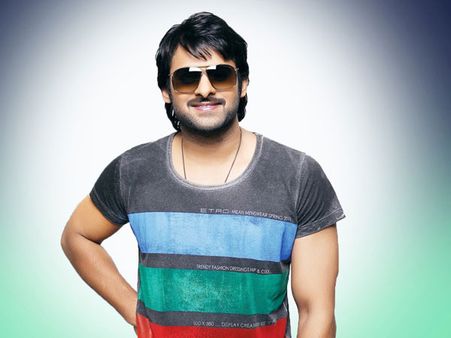 Prabhas Still A Bachelor For This Reason? When He Made A Big Revelation About His Childhood 