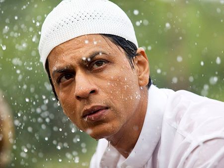 Pulwama Terror Attack: Fans Create 'Stop Fake News Against Shahrukh Khan' Trend On Twitter