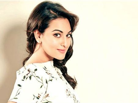 Sonakshi Sinha’s Team Issues Statement After FIR Is Filed Against Her In Delhi: Read Details