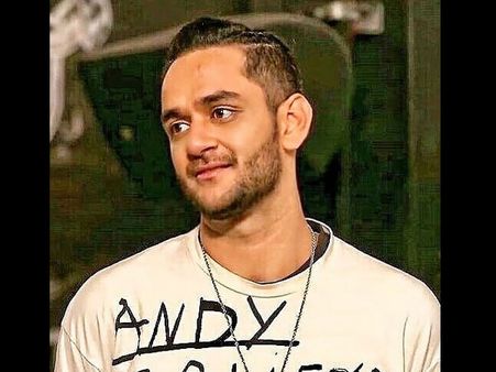 Khatron Ke Khiladi 9: Vikas Gupta Admits Taking Drugs & Not Informing The Team About His Injury!