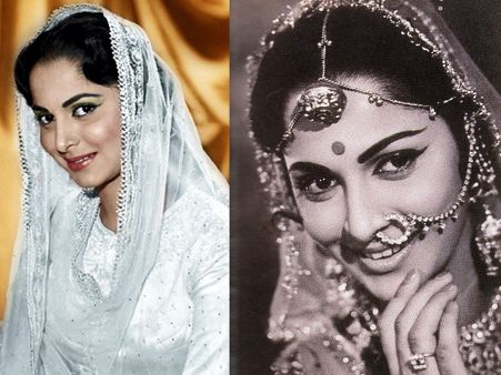 Happy Birthday Waheeda Rehman: The 'Chaudhvin Ka Chand' Who Made Our Hearts Flutter!