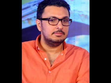 Dinesh Vijan's Vision: Creating A Horror Comedy Universe In Bollywood