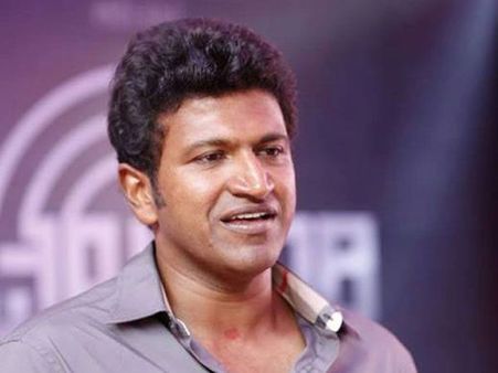 Puneeth's Take On Ambareesh & Deve Gowda Family Contesting Elections; 'Not Interested In Politics'
