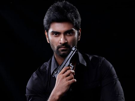 Boomerang Full Movie Leaked Online For Free Download By Tamilrockers; Will The Numbers Be Affected?