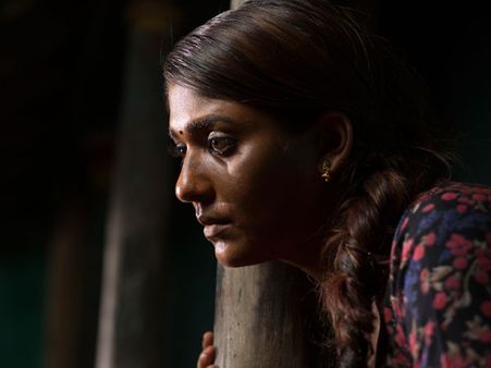 Airaa Full Movie Leaked Online For Free Download By Tamilrockers; Leaves Nayanthara Fans Shocked!