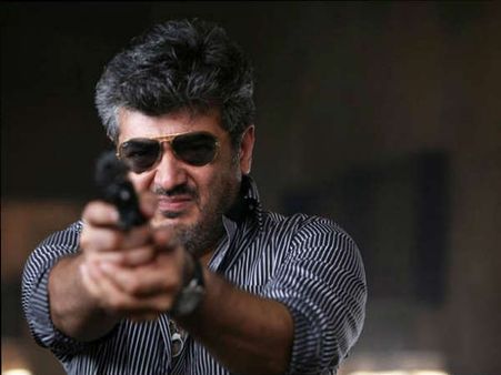 Mankatha 2: Venkat Prabhu Confirms Doing His Next With Ajith Kumar? Deets Inside