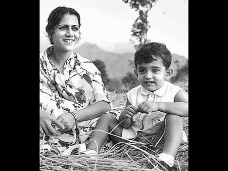 Happy Birthday Aamir Khan: Bollywood's 'Mr Perfectionist' Who Rules Over Every 'Dil'!