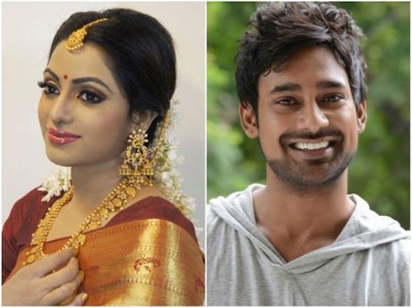 Bigg Boss Telugu Season 3: Udaya Bhanu, Varun Sandesh & Others To Be The Contestants?