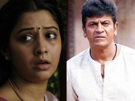 Shivrajkumar's Shocking Statement On Vijayalakshmi: 'Can't Help Everyone That Seeks Favour'