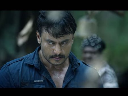 Yajamana Box Office Collections (Week 1): Darshan’s Film Makes A Solid Impact