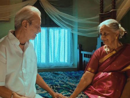 Dha Dha 87 Full Movie Leaked Online By Tamilrockers For Free Download