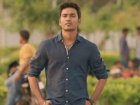Enai Noki Paayum Thota Updates: Dhanush's Film To Release On This Date? Trailer To Be Out Soon?