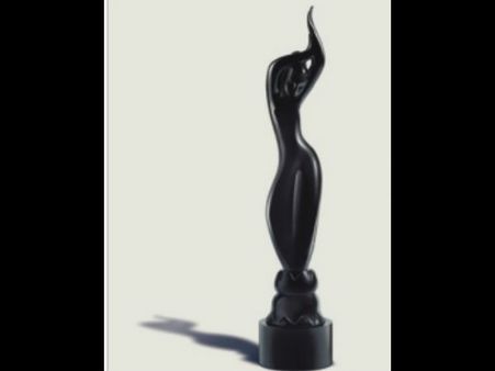 Stop Tobacco Brands' Promotion In Filmfare Awards Ceremony: Delhi Govt Official To Centre