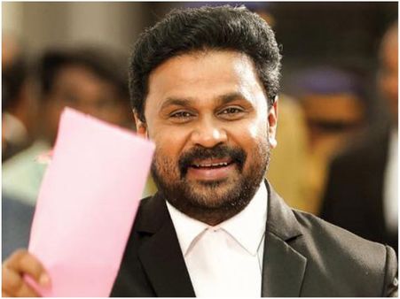 Kodathi Samaksham Balan Vakeel Full Movie Leaked Online To Download; Movie Buffs Are Shocked!!