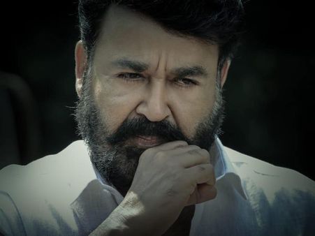 Lucifer Review: An Intense Entertainer That Offers A Fresh And Engaging Watch!