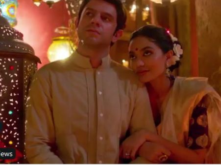 Made In Heaven Web Series LEAKED Online For Download By Tamilrockers!