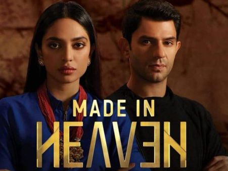 Made In Heaven: Perfect Example Why Book Shouldn’t Be Judged By Its Cover; It’s A Binge-worthy Show!
