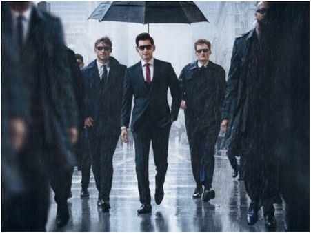 Mahesh Babu's Maharshi Update: Are The Fans Disappointed Over The Team?