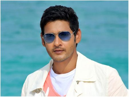 Mahesh 26: Top Telugu Actress To Make A Comeback To Movies With This Mahesh Babu Starrer?