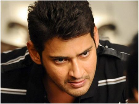 Mahesh Babu Fans Are Unhappy WIth Amazon Prime Over This Reason?