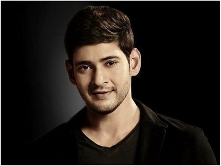 Mahesh Babu Fans To Get Three Special Days To Celebrate! [Interesting Details Inside]