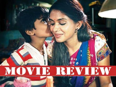 Mere Pyare Prime Minister Movie Review: A Noble Thought Which Deserved A Better Story-telling!