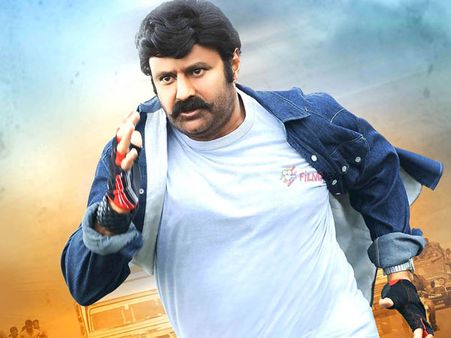 Vikram Vedha Telugu Remake: Balakrishna To Team Up With This Superstar For The Project?