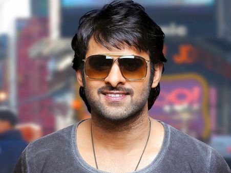 Prabhas Says He Would Have Died Had This Happened During Baahubali