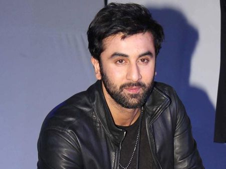 Shamshera: Details About Ranbir Kapoor's Role In The Film Revealed!