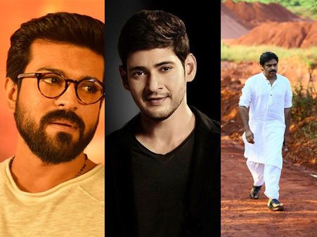 Top 10 Most Trolled Movies In Telugu Of All Time: Ram Charan, Mahesh & Pawan Top The List
