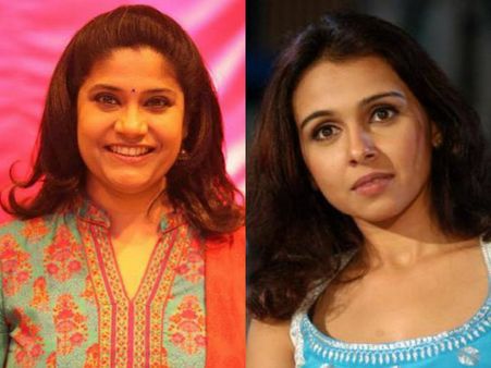 Renuka Shahane SLAMS Suchitra Krishnamoorthi For Saying 'Whores' Make Money But Don't Have Integrity