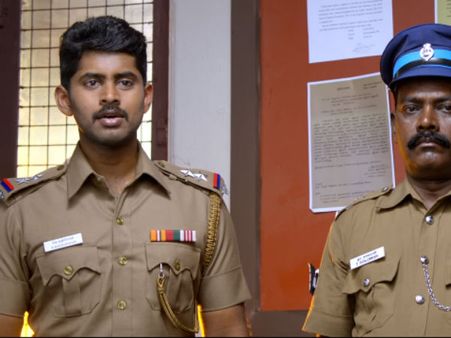 Sathru Full Movie Leaked Online For Free Download By Tamilrockers