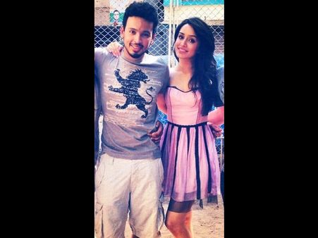 Shraddha Kapoor To Marry Rumoured Boyfriend Rohan Shrestha Next Year?