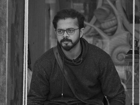 Finally! Supreme Court Lifts Life Ban On Sreesanth In Spot-fixing Case; Fans Super Happy!