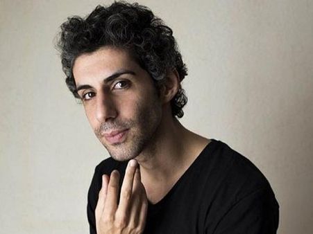 Why Jim Sarbh Is Not Signing Films Despite Sanju & Padmaavat's Massive Success?