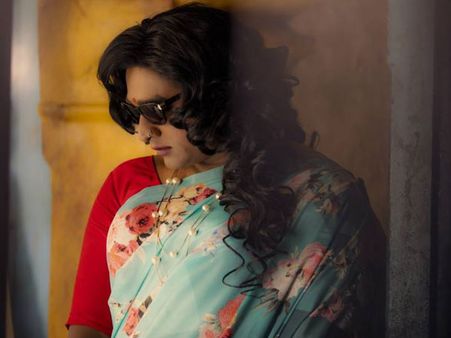 Super Deluxe Box Office Collection: The Verdict Of The Vijay Sethupathi Starrer Is Out?