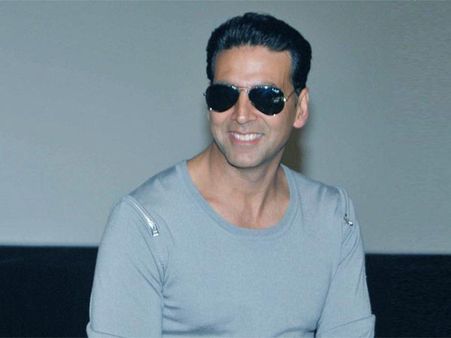 Kanchana 2 Remake: Here's How Akshay Kumar's Role Will Be Different From The Original Film!