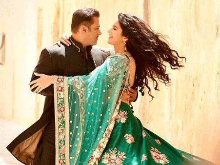 Ali Abbas Zafar On Bharat: You Automatically Feel Salman Khan & Katrina Kaif Are Made For Each Other