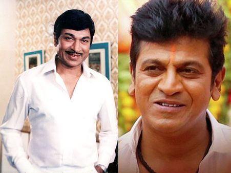 Shivrajkumar Says 'I Don’t Know If I Have Been Worthy'; Did Dr Rajkumar's Legacy Make Him A Star?