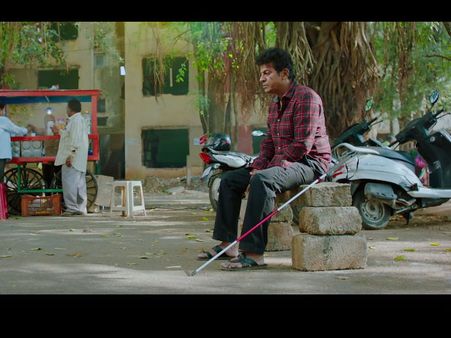 Kavacha Day 1 Box Office Collection: Here's How Much Shivrajkumar's Crime Thriller Has Collected