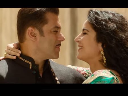 Sandalwood Fans Want Salman Khan's Film To Be Dubbed In Kannada; #BharatInKannada Goes Viral!