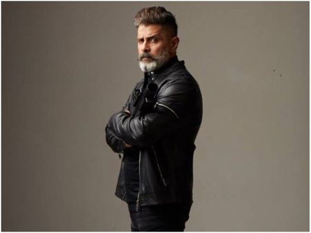 Chiyaan Vikram Birthday Special: 5 Times He Proved That He Is The Unbeatable Best!