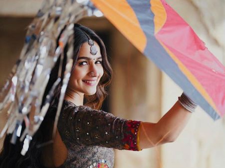 A TORTOROUS AFFAIR! Critics RIP APART Kalank; Call Varun-Alia's Film A GARGANTUAN DISAPPOINTMENT