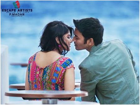 Enai Noki Paayum Thota (ENPT) Songs, Teaser & Trailer Removed From YouTube? SHOCKING DEETS!