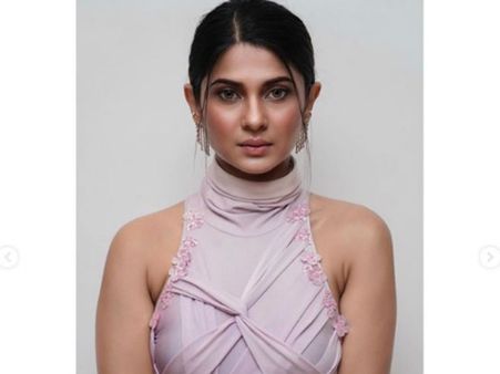 Jennifer Winget Will Be Back As Maya With Beyhadh 2; Here’s When The Show Will Go On Air!