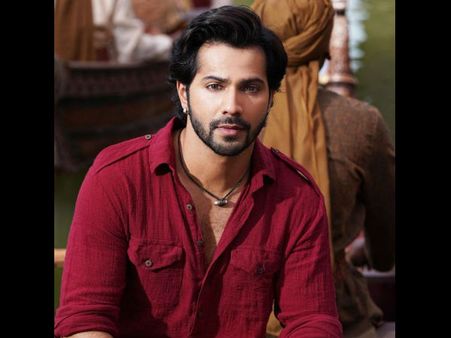 Kalank Box Office Collection Day 4 (Saturday)