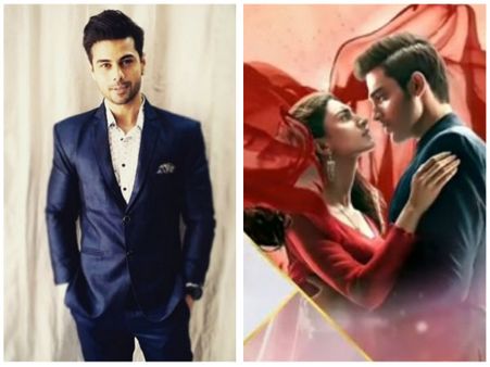 Kasautii Zindagii Kay 2: Siddharth Shivpuri To Enter; New Character To Help Prerna To Destroy Anurag