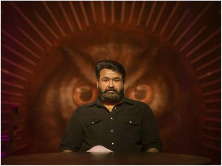 Lucifer Box Office Collection: Emerges As The Top Grossing Malayalam Movie In These Centres!