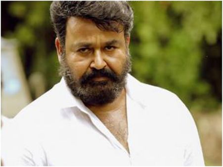 Lucifer Box Office Collections (Day 4): Completes The First Weekend In A Stylish Way!